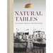 Natural Tables: Nature-Inspired Tablescapes for Memorable Gatherings