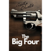 The Big Four