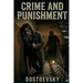 Crime and Punishment