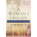 A Woman's Crusade: Alice Paul and the Battle for the Ballot