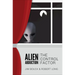 Alien Abduction: The Control Factor