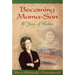 Becoming Mama-San: 80 Years of Wisdom