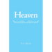 Heaven