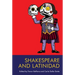 Shakespeare and Latinidad