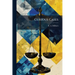 Curious Cases: A Collection Of American And English Decisions, Selected For Their Readability