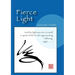 Fierce Light