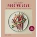 Green and Awake Food We Love: Feel-Good Wholesome Plant-Based Recipes from Scratch: All Vegan, Gluten-Free & Oil-Free