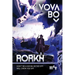 Rorkh: Book 4: LitRPG Series