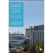 The Material Geographies of the Belt and Road Initiative: Infrastructures and Political Ecologies on the New Silk Road
