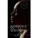 Resilience vs Surviving: Pocket Coach Series