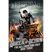 The Queen of Scorn