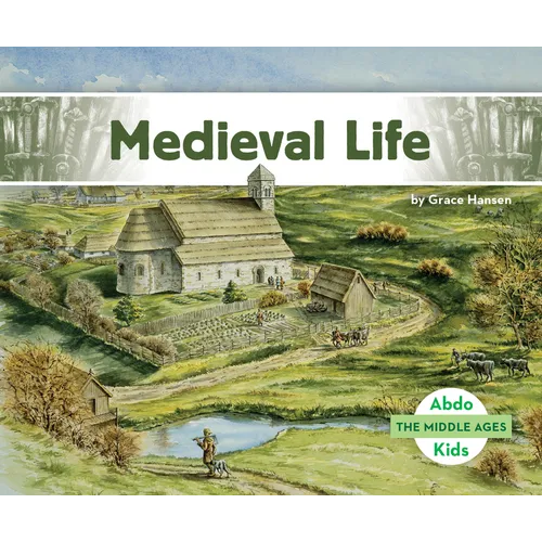 Medieval Life