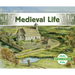 Medieval Life