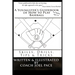A Youngster's Guidebook of How to Play Baseball: Skills, Drills, Tips & Tricks