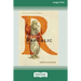 Plato's Republic: A Biography [Standard Large Print 16 Pt Edition]