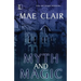Myth and Magic