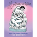 Gertrude et Alice: More Cult Comics Classics