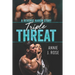 Triple Threat: A Reverse Harem Story
