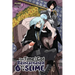 That Time I Got Reincarnated as a Slime, Vol. 5 (Light Novel): Volume 5