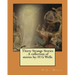 Thirty Strange Stories . A collection of stories by: H G Wells