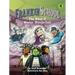 The What-If Winter Wonderfest: Book 4