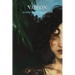 Vaieon: Book 1 of the Vai Trilogy