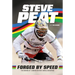 Forged by Speed: The Making of a Mountain Bike World Champion