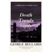 Death Treads Softly: Volume 26