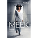 Meek