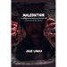 Malediction