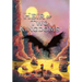Heir of Two Kingdoms