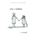 city of ladies