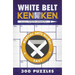White Belt Kenken(r)