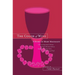 The Color of Wine: A Story of Mary Magdalen