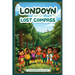 Londoyn and the Lost Compass