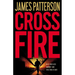 Cross Fire