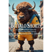 Buffalo Shorts