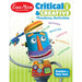 Critical & Creative Thinking ACT Grade 3