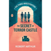 The Secret of Terror Castle