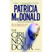 The Girl Next Door