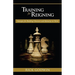 Training for Reigning: Strategies for Building Character and Maturity in Christ