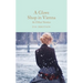A Glove Shop in Vienna and Other Stories