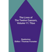 The Lives of the Twelve Caesars, Volume 11: Titus