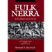 Fulk Nerra, the Neo-Roman Consul 987-1040: A Political Biography of the Angevin Count