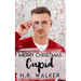 Merry Christmas Cupid