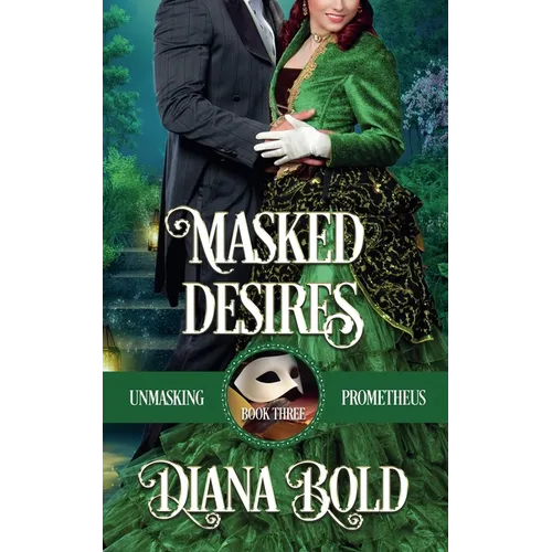 Masked Desires