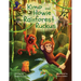 Kimo and Howie's Rainforest Ruckus