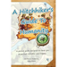 A Hitchhiker's Guide To Humanity: Pocketbook