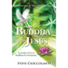 From Buddha to Jesus: An Insider's View of Buddhism & Christianity