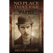 No Place That Far